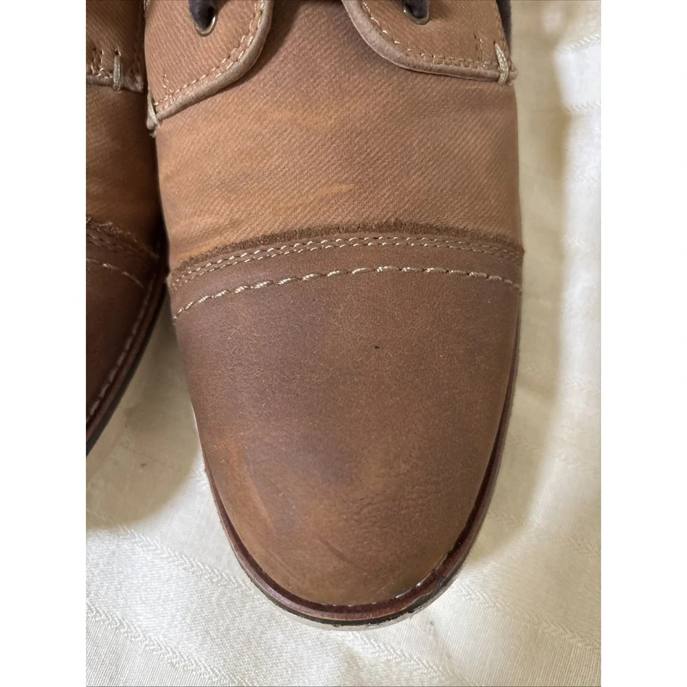 Dockers mens murray